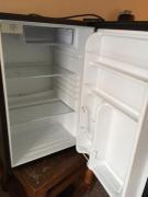 Bar or Dorm Refrigerator for sale in Alexandria MN