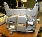 8MM Movie Projectors for sale in Wyandot County OH