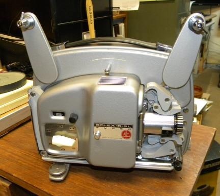 8MM Movie Projectors for sale in Wyandot County OH
