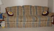 Sofa Bed for sale in Decatur IN