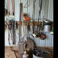 Moving and estate sale for sale in Clay County TN by Garage Sale Showcase Member Bdenton32