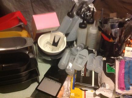 Products for sale in Sherman TX