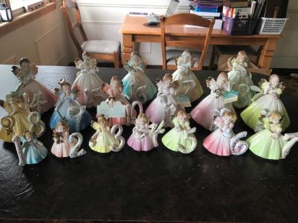 Josef Originals for sale in LANSING MI