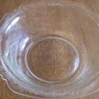 Depression Glass for sale in Ramsey County MN by Garage Sale Showcase Member TessyZak
