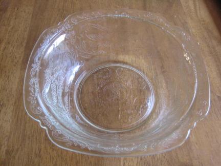 Depression Glass for sale in Ramsey County MN