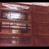 Dining Room China Hutch for sale in ATWATER CA by Garage Sale Showcase Member B And L
