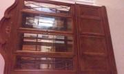 Dining Room China Hutch for sale in ATWATER CA