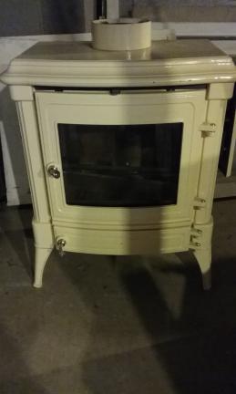 Wood stove for sale in Clear Creek County CO