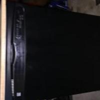 Portable dishwasher for sale in Wayne County NY by Garage Sale Showcase Member 7711jayst