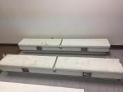 Saddle tool boxes for sale in Tyler TX