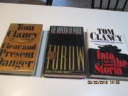 Popular novels for sale in Hornell NY