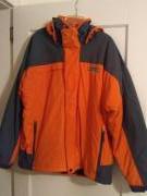 Coat, jacket, men's for sale in Cumberland MD
