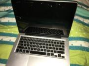 Mac book pro for sale in Colts Neck NJ