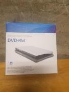 DVD-RW, POP UP Mobile External for sale in Granite City IL