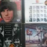 Jeff Beck for sale in Arkansas County AR by Garage Sale Showcase member mrelzok, posted 08/08/2018