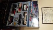 Bachman train set for sale in Middleburg FL