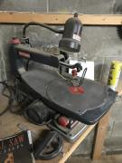 JIG SAW for sale in Burnsville MN