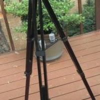 Telescope for sale in Paradise CA by Garage Sale Showcase member Dennis, posted 08/04/2018