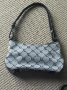 AUTHENTIC Ralph Lauren Small Handbag for sale in Royal Oak MI