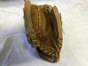 Baseball Glove for sale in Trinity FL