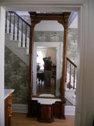 Antique Pier Mirror for sale in Lewiston NY