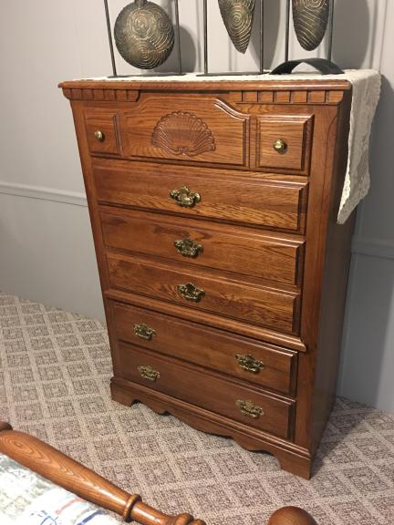 Bedroom Set for sale in Cocoa FL