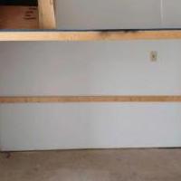 Garage shelf for sale in Fort Knox KY by Garage Sale Showcase member Chem1978, posted 08/18/2018