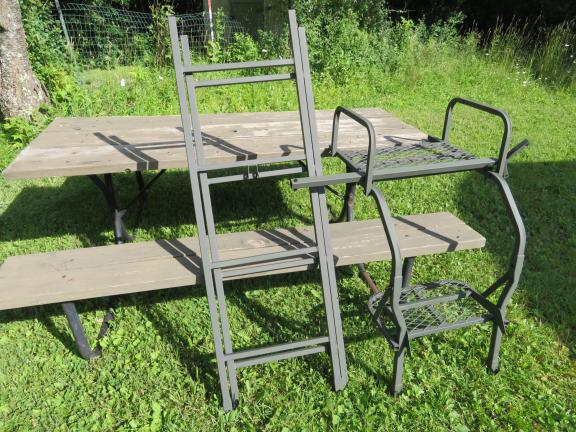 clothes - infant - high school & adult