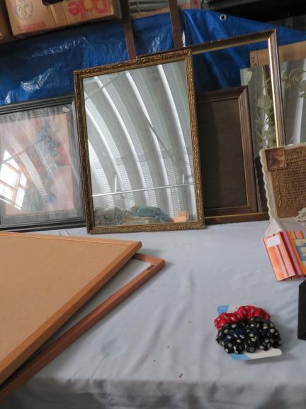 clothes - infant - high school & adult