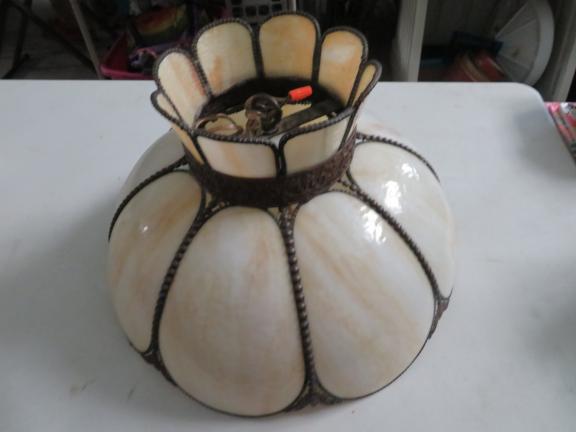 Clothes - infant - high school & adult for sale in Phillips WI