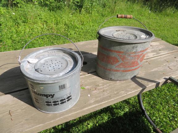 clothes - infant - high school & adult