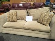 Sleeper sofa bed for sale in Ocean Township NJ