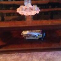 Online garage sale of Garage Sale Showcase Member bbsissy1210, featuring used items for sale in Clinton County IL
