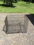Dog Crate for sale in Sodus NY