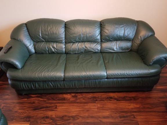 Garage sale in Raeford, North Carolina of Garage Sale Showcase Member crawdoggg.