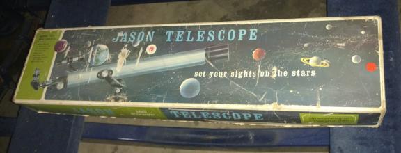 Telescope for Beginners for sale in Mchenry IL