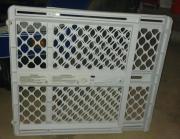 Pet Gate for sale in Mchenry IL