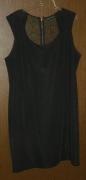 Little Black Dress size 3X for sale in Frederica DE