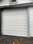 Garage Door for sale in Bradford PA