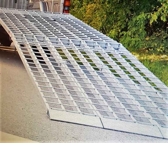 Trike ramps for sale in Toms River NJ