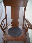 Rocking Chair for sale in Naples FL