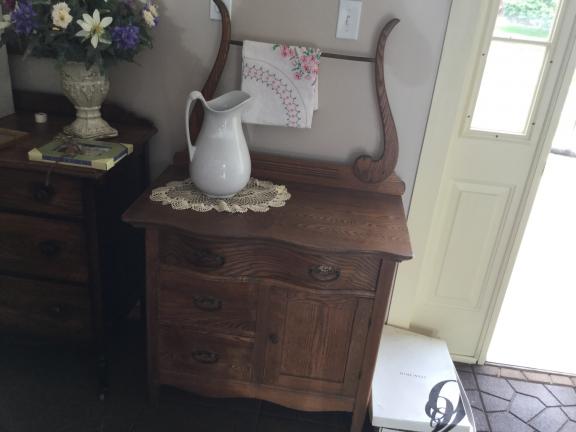 Garage sale for sale in Taylorville IL