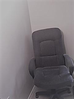 Office Chair for sale in Feasterville Trevose PA