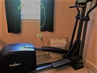 Nortic Track for sale in Feasterville Trevose PA