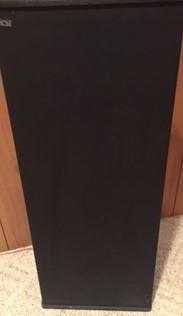 DCM Stereo Speakers for sale in Feasterville Trevose PA