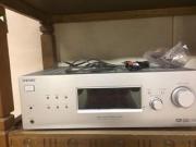 Sony Surround Sound for sale in Feasterville Trevose PA