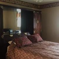Bedroom Set for sale in Feasterville Trevose PA by Garage Sale Showcase member dlmattox, posted 08/07/2018