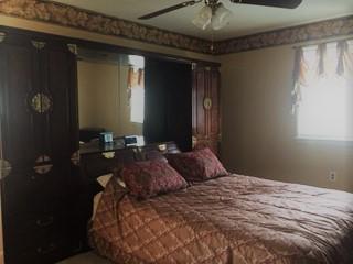 Bedroom Set for sale in Feasterville Trevose PA