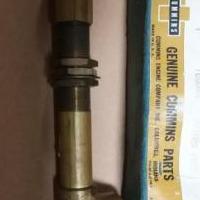 New genuine Cummings primer pump for sale in Coloma, Mi MI by Garage Sale Showcase member ghost55, posted 03/15/2018