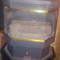 Gas fireplace for sale in Irvington KY by Garage Sale Showcase member TjAiden, posted 04/27/2018
